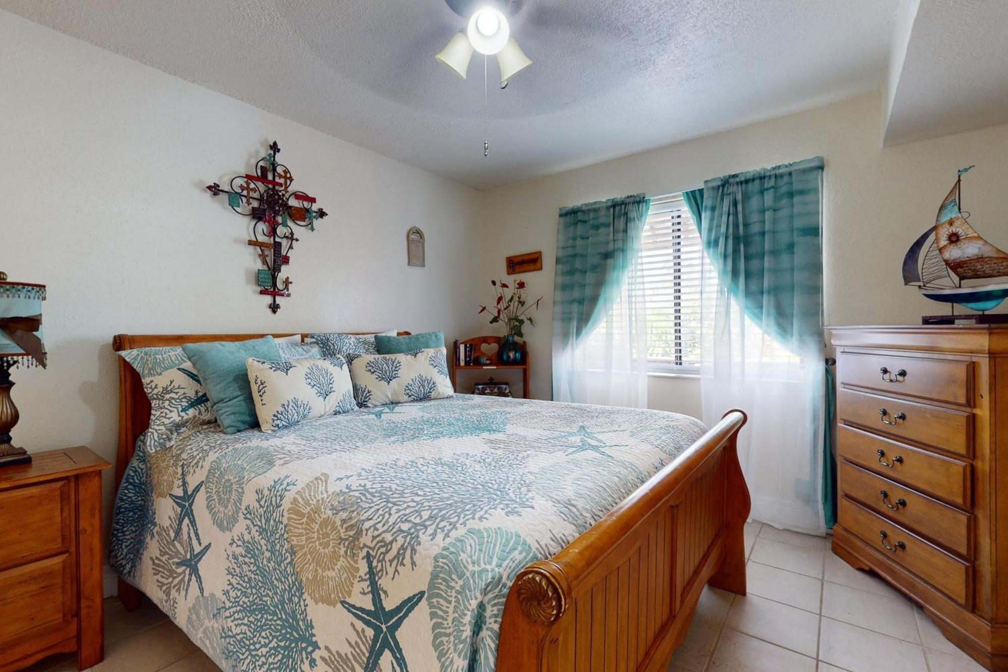 Butterfly Vine Escape Villa South Padre Island Ngoại thất bức ảnh