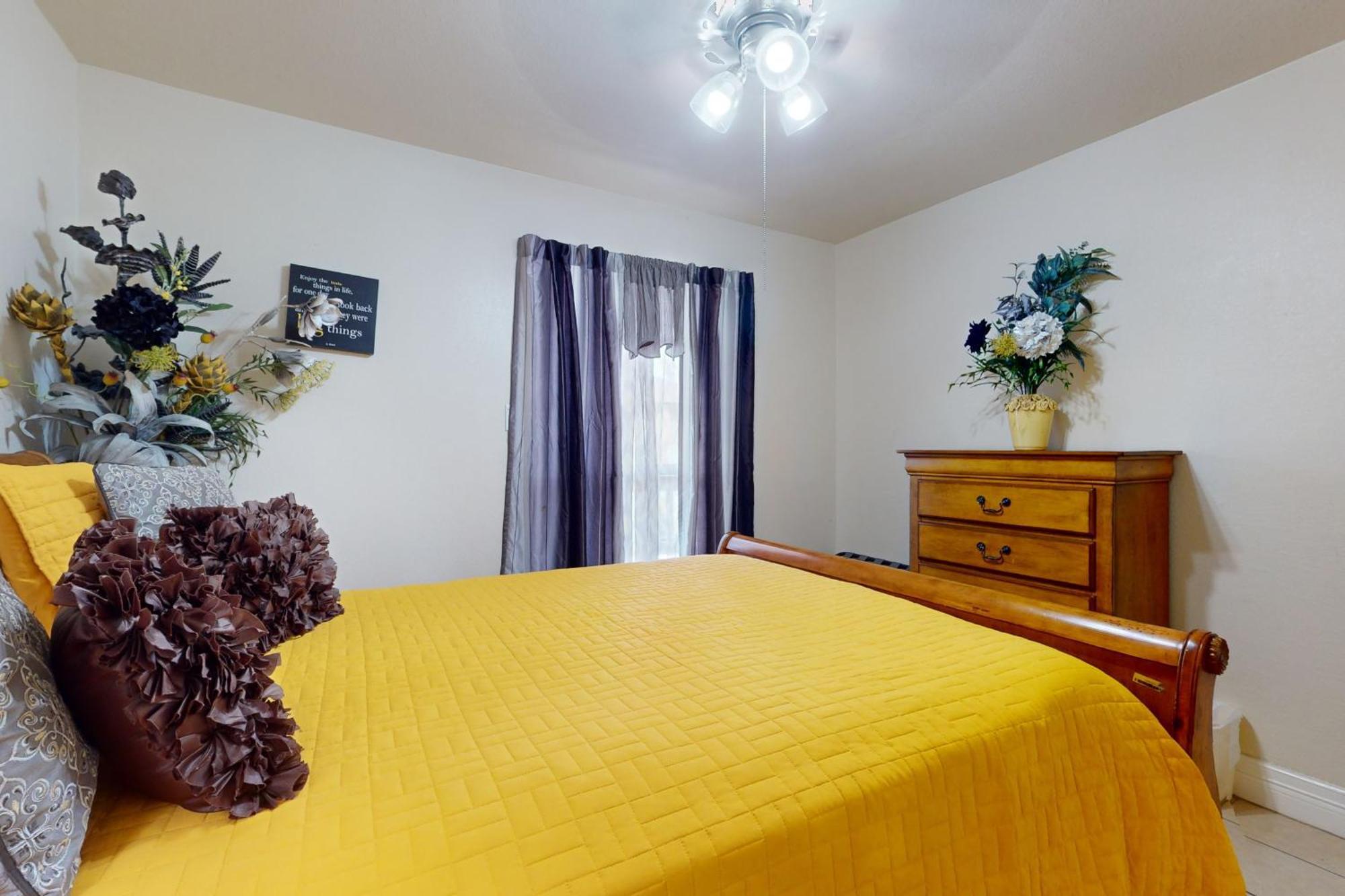 Butterfly Vine Escape Villa South Padre Island Ngoại thất bức ảnh