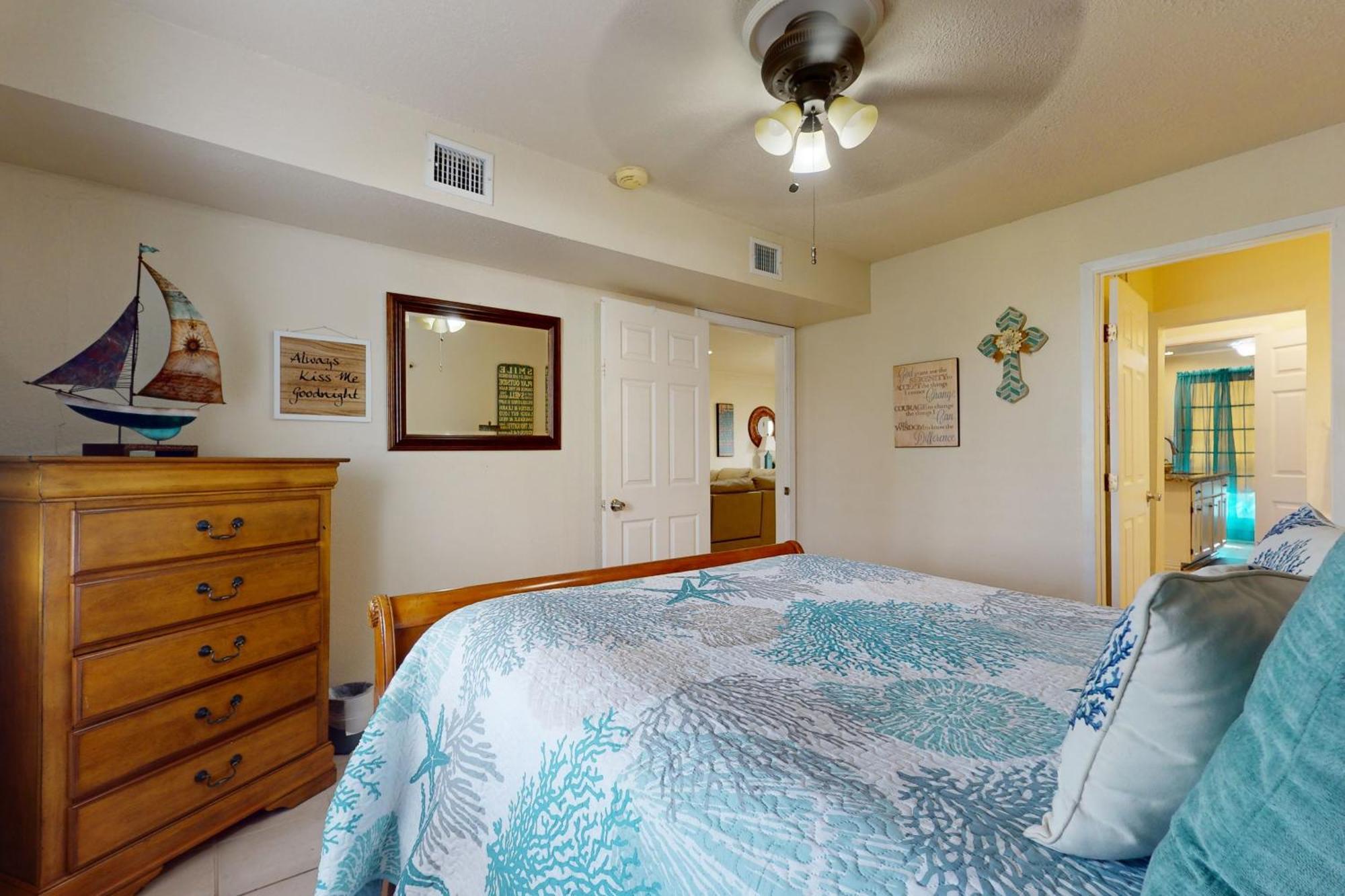 Butterfly Vine Escape Villa South Padre Island Ngoại thất bức ảnh