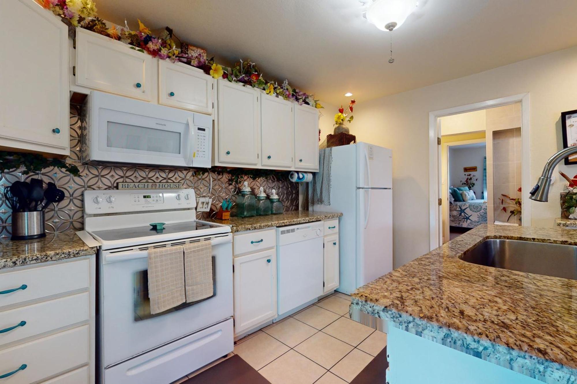 Butterfly Vine Escape Villa South Padre Island Ngoại thất bức ảnh